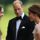 Kate and Rose, Rose and Kate, friends forever or “rural rivals”? Or neither because this is all a bunch of nonsense?